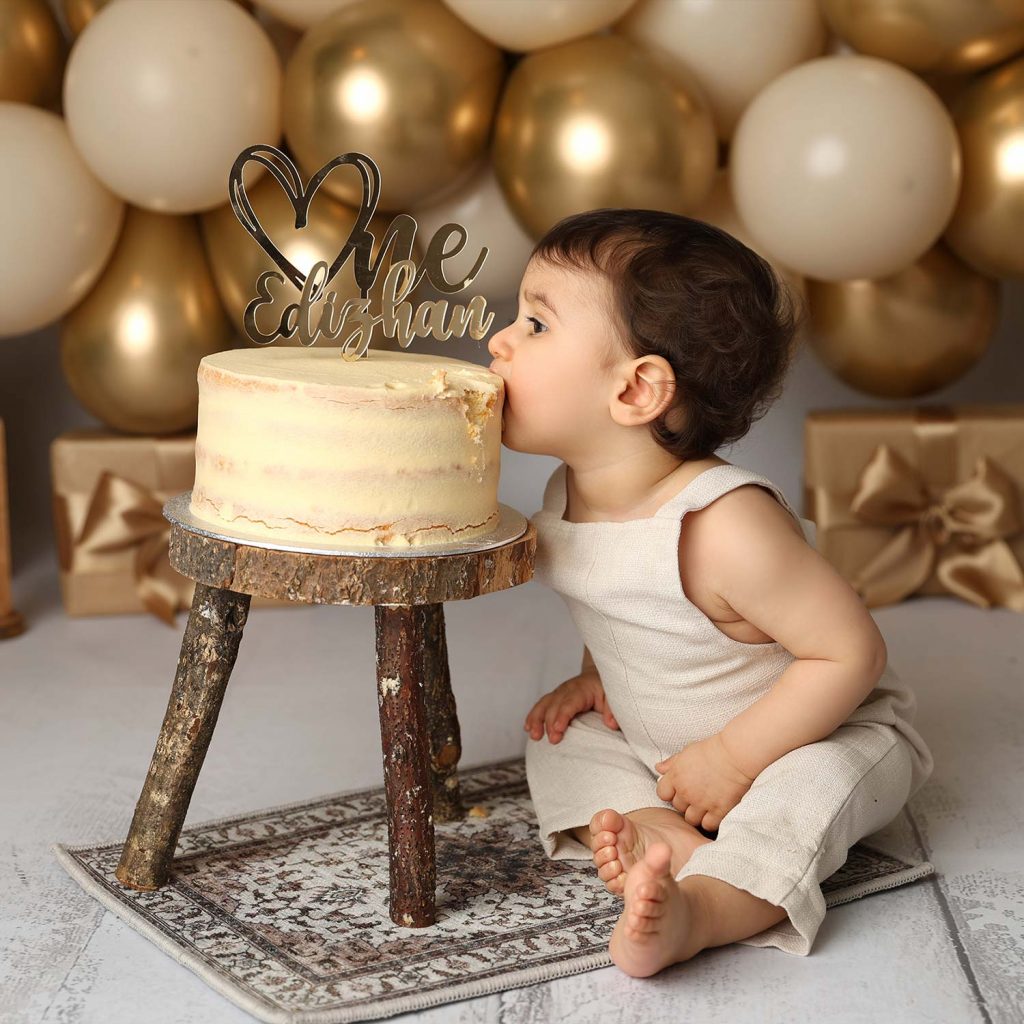 Cake Smash Babyfotografie Köln Pakete und Preise